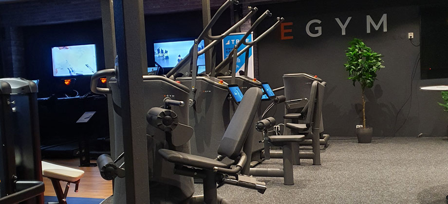 showroom_EGYM.jpg