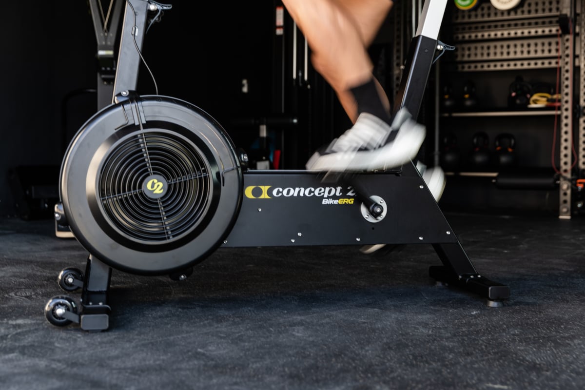 bike-erg-close.jpg