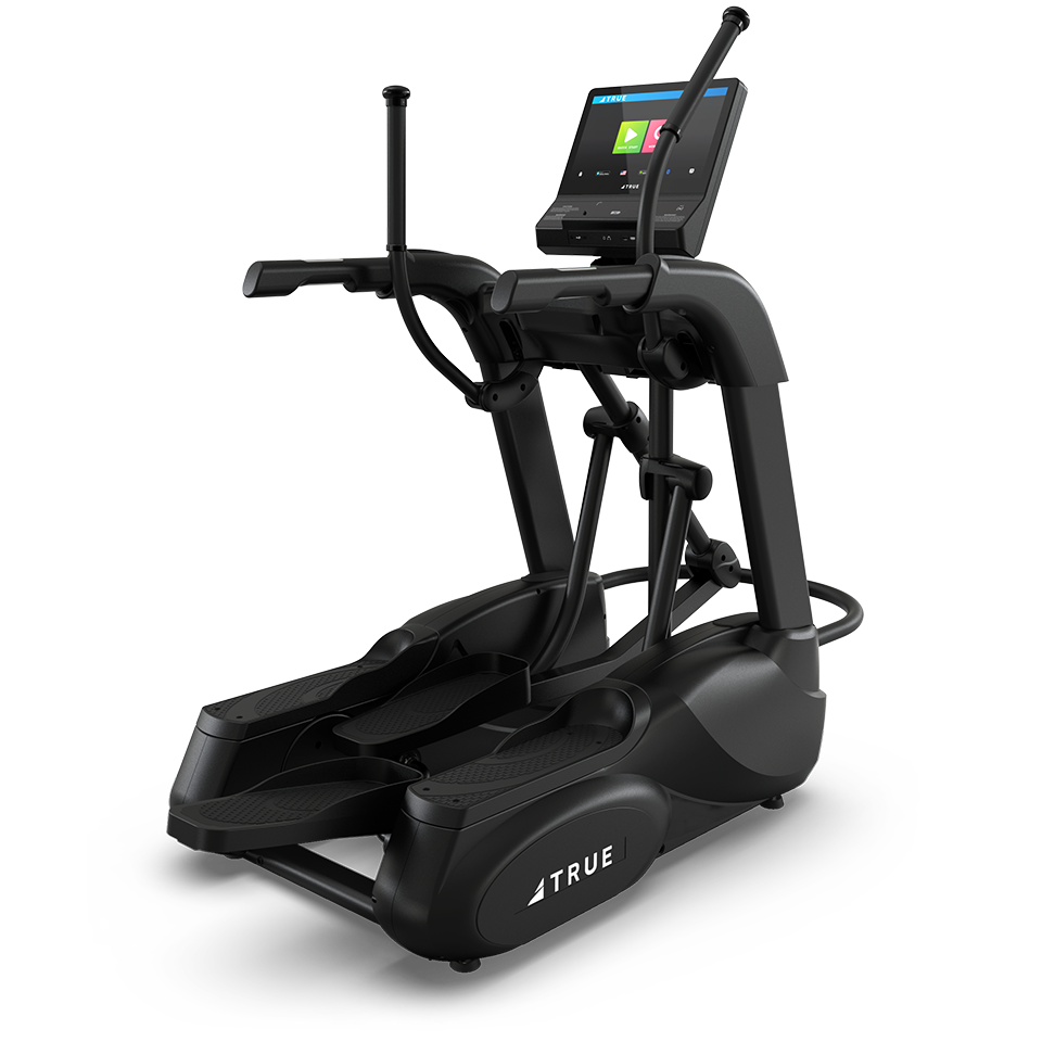 Gravity-Elliptical-rear-3_4-16in-home_960.png