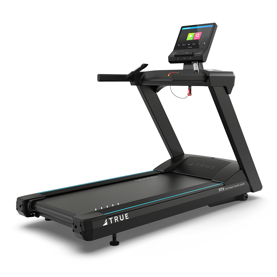 TC2-0A-35-Gravity-Plus-Treadmill-rear-3_4-16in-home_960.png