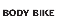 logo_bodybike.png
