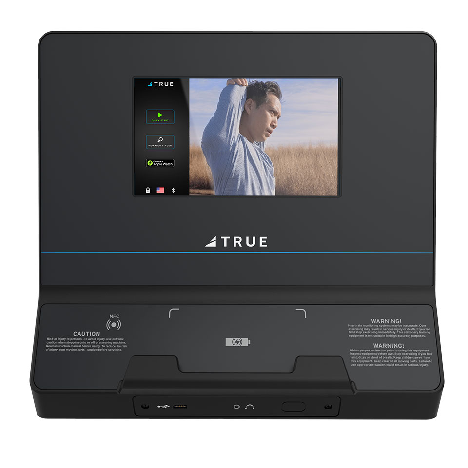 UCIV-Envision-II-9in-NFC-Homescreen_960.jpg