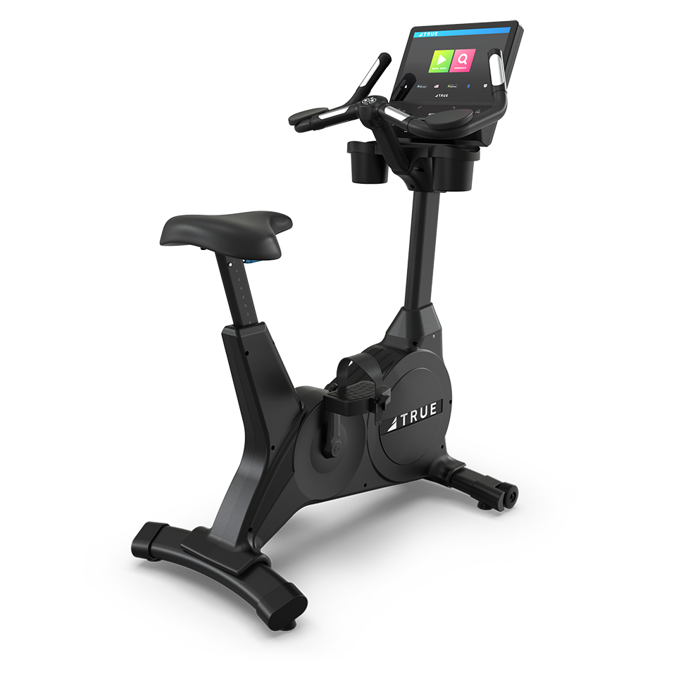 UC1-0A-35-Apex-Upright-Bike-rear-3_4-16in_960.png