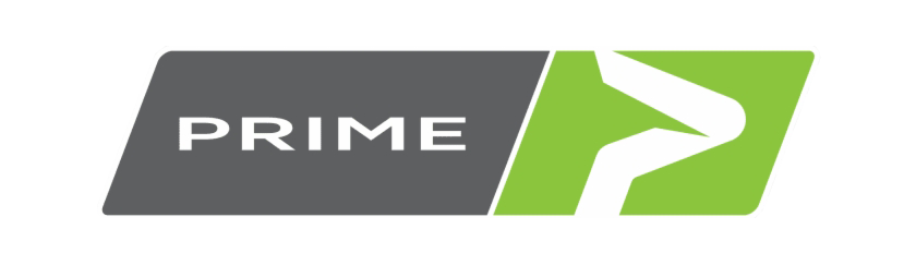 PrimeLogo.png