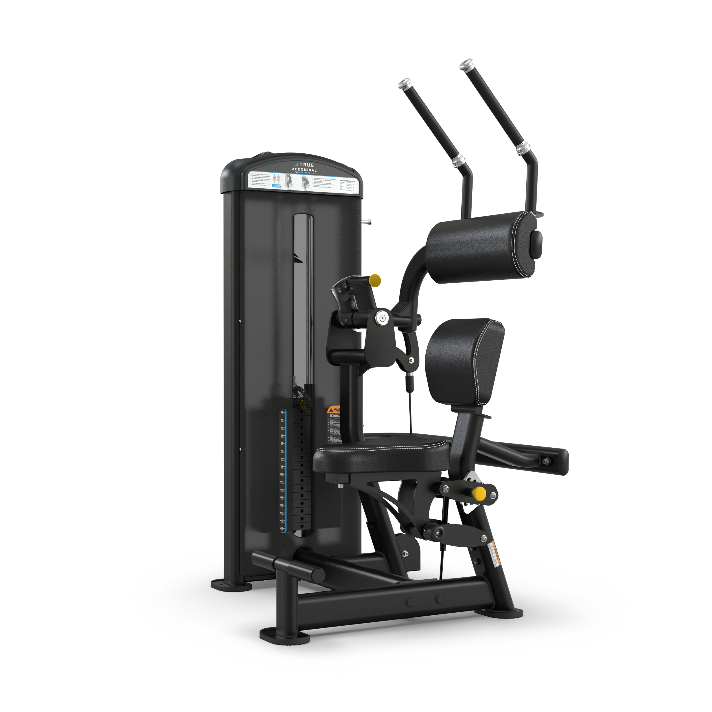 FUSE-1400-35 Black upholstery.png