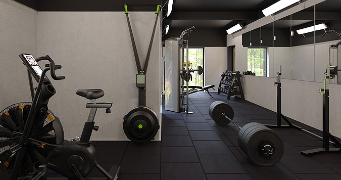 HyrerttgymStartpageBikeEtc.jpg